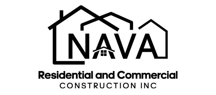 23d-copiaopop
