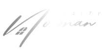 Realty Norman